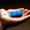 Comment acheter du viagra c